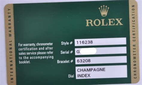 rolex announces 10 year service|Rolex watch warranty.